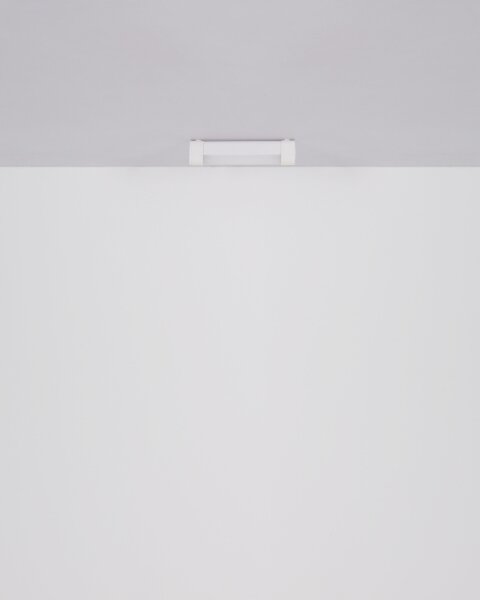 Globo 93000 - LED подводна лампа YUKI LED/2W/5V 800 mAh, акумулаторна