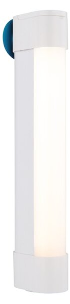 Globo 93000 - LED подводна лампа YUKI LED/2W/5V 800 mAh, акумулаторна