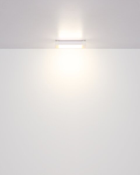 Globo 93000 - LED подводна лампа YUKI LED/2W/5V 800 mAh, акумулаторна