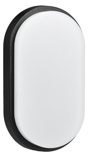 Top Light - LED Външно стенно осветително тяло BARI LED/15W/230V IP54