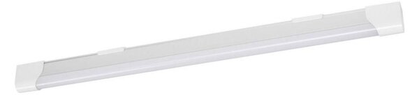 Osram - LED линейно осветително тяло за монтаж под шкаф BATTEN LED/10W/230V 60 cm