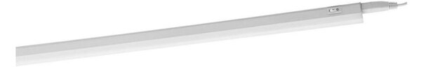 Osram - LED подшкафно осветително тяло BATTEN LED/4W/230V 30 cm