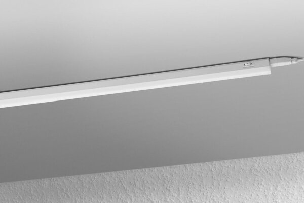 Osram - LED подшкафно осветително тяло BATTEN LED/4W/230V 30 cm