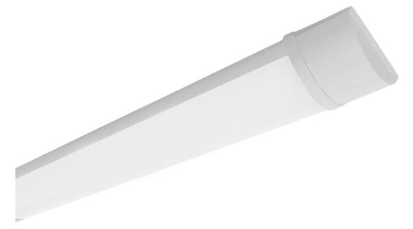 Brilagi - LED осветително тяло LUMA LED/16W/230V 60 cm