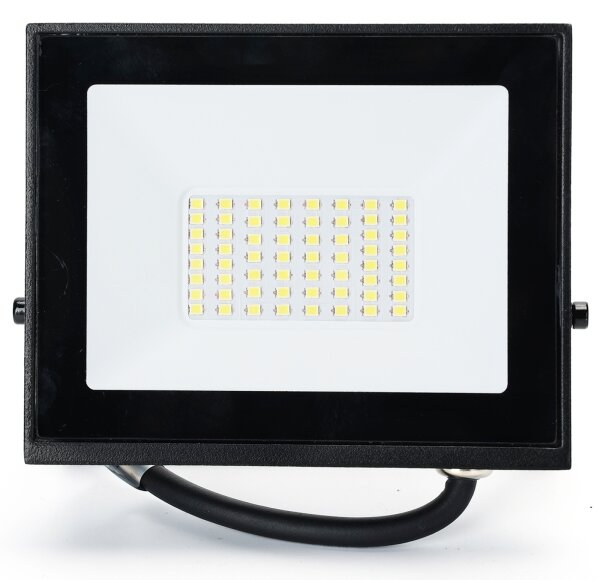 Aigostar - LED прожектор LED/30W/230V 4000K IP65