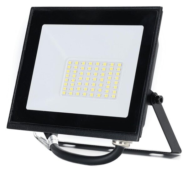 Aigostar - LED прожектор LED/30W/230V 4000K IP65