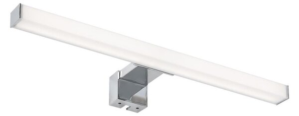 Rabalux 75048 - OLIRO LED осветление за огледало в банята LED/6W/230V IP44 40 cm хром