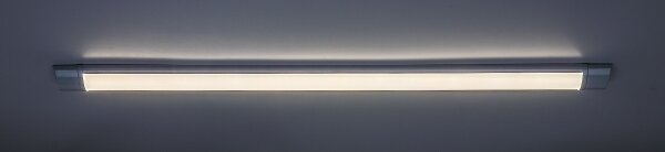 Rabalux 78024 - LED осветително тяло за монтаж под шкаф BATTEN LIGHT2 LED/24W/230V 90 cm