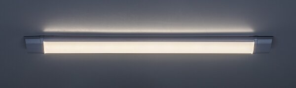 Rabalux 78023 - LED осветително тяло за монтаж под шкаф BATTEN LIGHT2 LED/18W/230V 60 cm