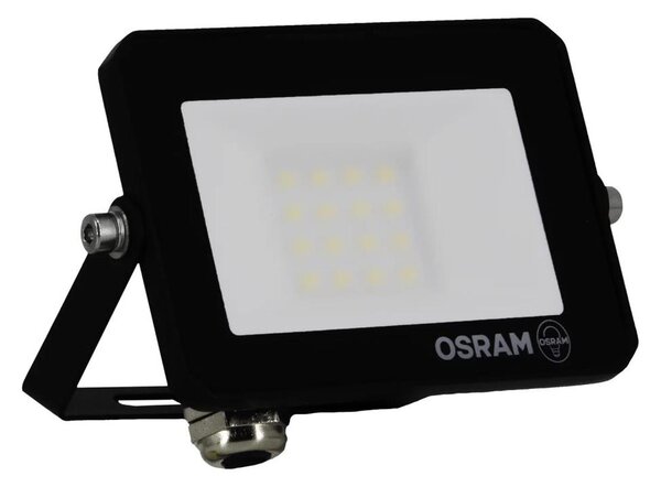 Osram - LED прожектор FLOODLIGHT LED/10W/230V 4000K IP65
