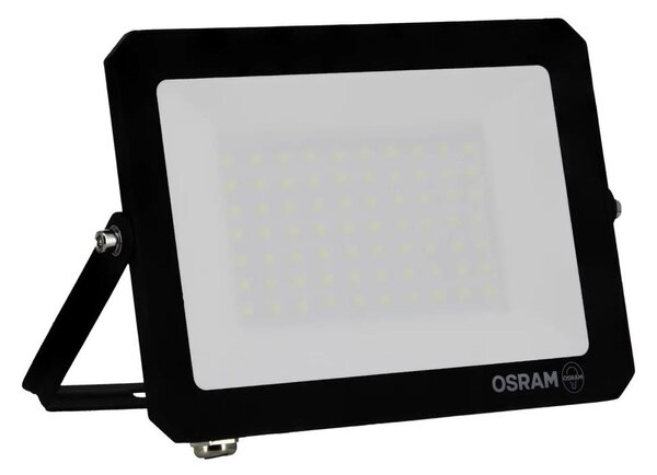 Osram - LED прожектор FLOODLIGHT LED/50W/230V 3000K IP65