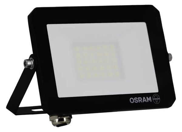Osram - LED прожектор FLOODLIGHT LED/20W/230V 3000K IP65