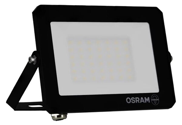 Osram - LED прожектор FLOODLIGHT LED/30W/230V 4000K IP65