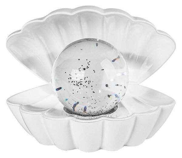 Rabalux 76030 - LED RGB Декоративна лампа SPARKLY LED/0,8W/3xAAA
