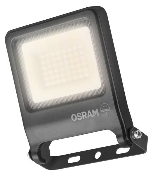 Osram - LED прожектор ENDURA LED/30W/230V 3000K IP65