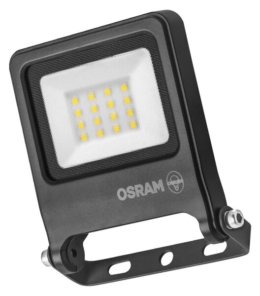 Osram - LED прожектор ENDURA LED/10W/230V 4000K IP65