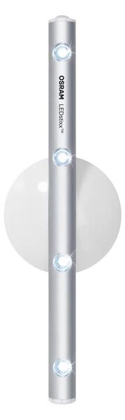 Osram - LED ориентационно осветително тяло LEDSTIXX LED/0,6W/3xAAA