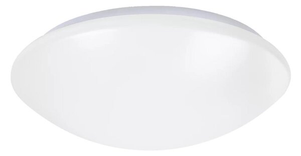 Osram - LED таванно осветително тяло ESSENTIAL LED/13W/230V 6500K Ø 25 см