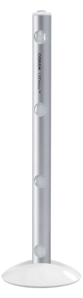 Osram - LED ориентационно осветително тяло LEDSTIXX LED/0,6W/3xAAA