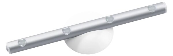 Osram - LED ориентационно осветително тяло LEDSTIXX LED/0,6W/3xAAA