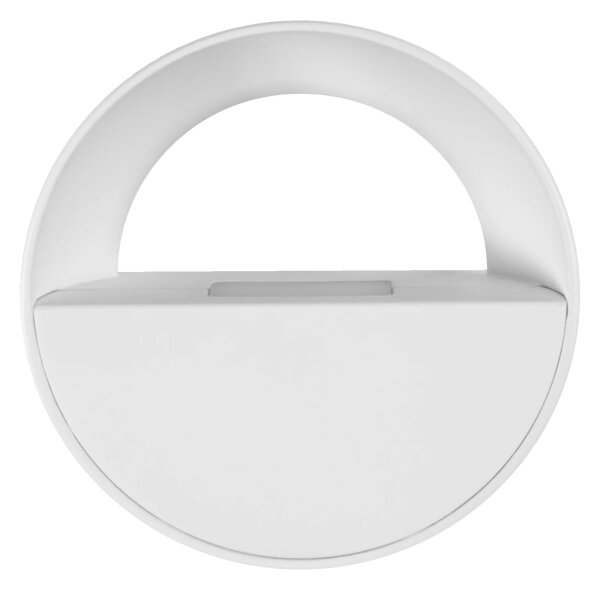 Osram - Димируема LED нощна лампа LUNETTA LED/0,65W/230V
