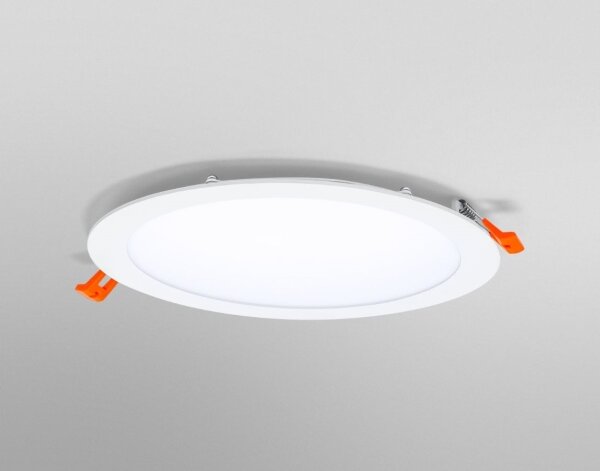 Osram - LED вградено осветително тяло SLIM LED/22W/230V 6500K