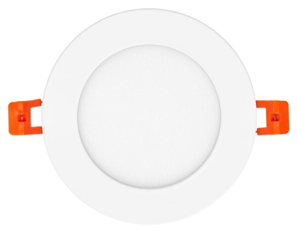 Osram - LED вградено осветително тяло SLIM LED/8W/230V 3000K