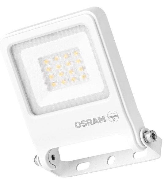 Osram - LED прожектор ENDURA LED/10W/230V 3000K IP65