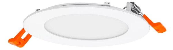 Osram - LED вградено осветително тяло SLIM LED/8W/230V 3000K