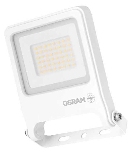 Osram - LED прожектор ENDURA LED/30W/230V 3000K IP65