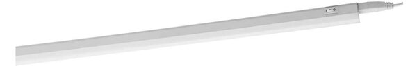 Osram - LED осветително тяло за монтаж под шкаф BATTEN LED/10W/230V 4000K