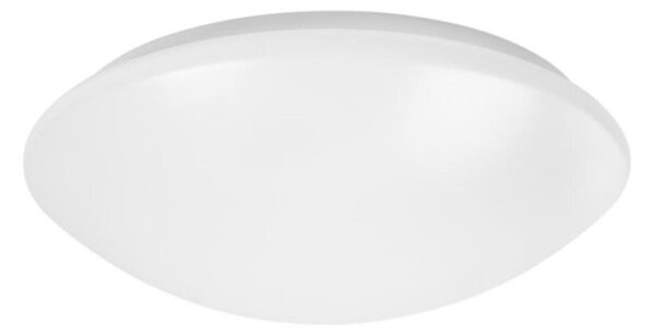 Osram - LED таванно осветително тяло ESSENTIAL LED/13W/230V 4000K Ø 25 см