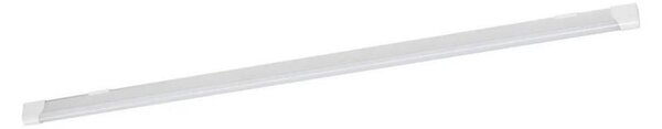 Osram - LED осветително тяло за монтаж под шкаф BATTEN LED/20W/230V 123,4 cm