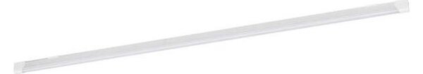 Osram - LED осветително тяло за монтаж под шкаф BATTEN LED/24W/230V 153,4 cm