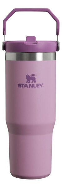 Лилав термос 890 ml – Stanley