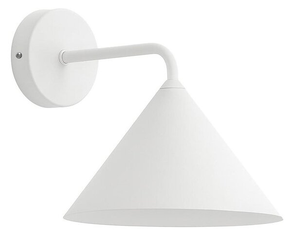 Настенна лампа CAPITAL 1xGX53/15W/230V бяла