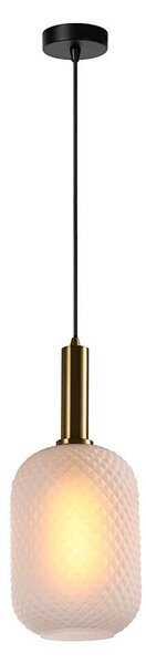 ONLI - Висяща лампа на кабел PIGNA 1xE27/15W/230V