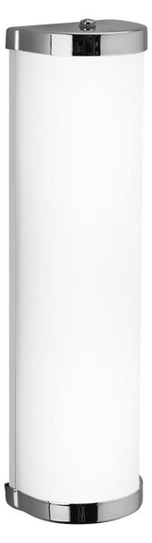 Osram - Настенно осветително тяло за баня BATHROOM CLASSIC 2xE14/12W/230V IP44