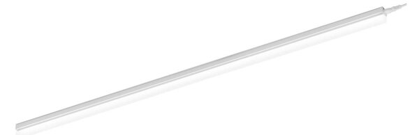 Osram - LED подшкафно осветително тяло със сензор BATTEN LED/14W/230V 120 cm бяло