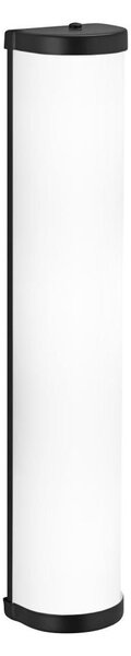 Osram - Стенно осветително тяло за баня BATHROOM CLASSIC 3xE14/12W/230V IP44