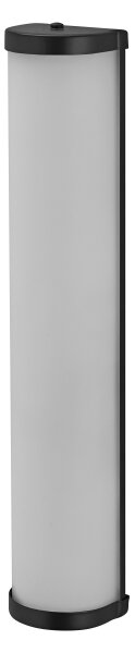 Osram - Стенно осветително тяло за баня BATHROOM CLASSIC 3xE14/12W/230V IP44