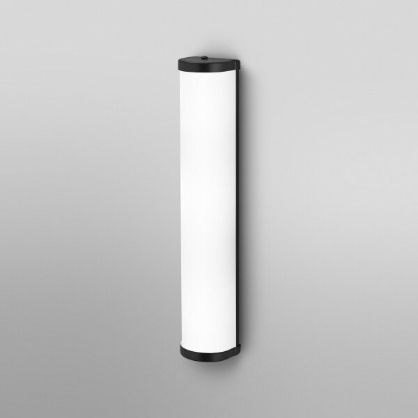 Osram - Стенно осветително тяло за баня BATHROOM CLASSIC 3xE14/12W/230V IP44