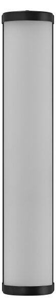 Osram - Стенно осветително тяло за баня BATHROOM CLASSIC 3xE14/12W/230V IP44
