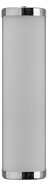 Osram - Настенно осветително тяло за баня BATHROOM CLASSIC 2xE14/12W/230V IP44