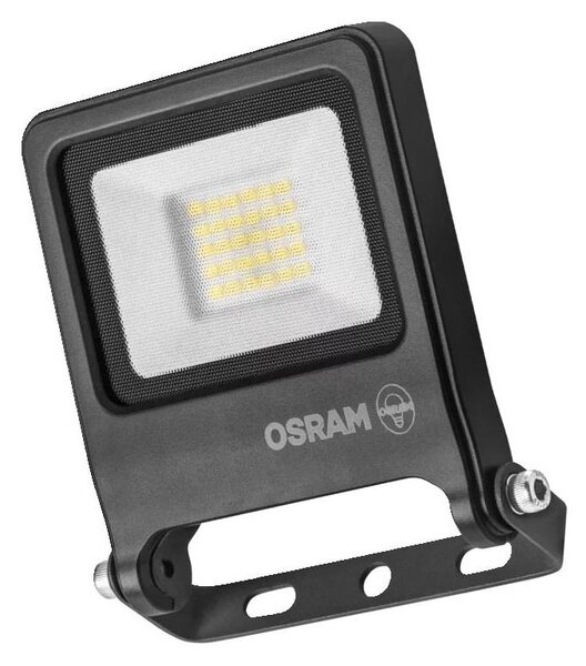 Osram - LED рефлектор ENDURA LED/20W/230V 3000K IP65 антрацит