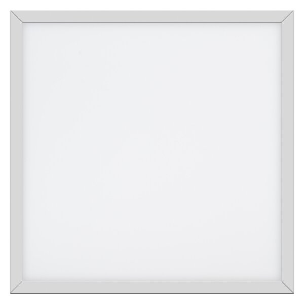 Osram - LED панел за повърхностен монтаж PLANON LED/40W/230V 59,5x59,5 cm бял