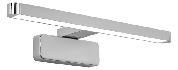 Osram - LED осветление за огледало в банята DISC BAR LED/7W/230V 3000/4000K IP44