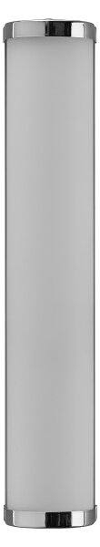 Osram - Стенен осветител за баня BATHROOM CLASSIC 3xE14/12W/230V IP44