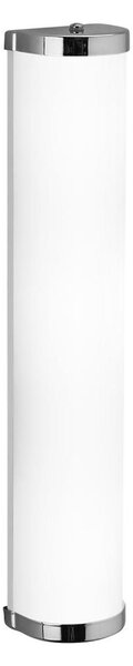 Osram - Стенен осветител за баня BATHROOM CLASSIC 3xE14/12W/230V IP44