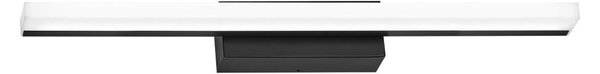 Osram -LED Димируемо осветление за огледало ORBIS MIRROR LED/10W/230V 60 cm IP44